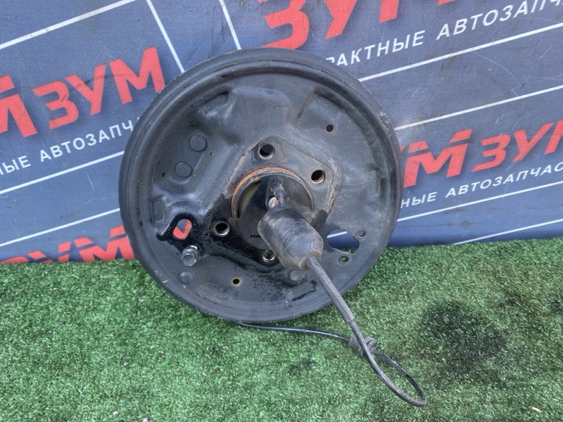Ступица, 1500 рублей, Солонцы