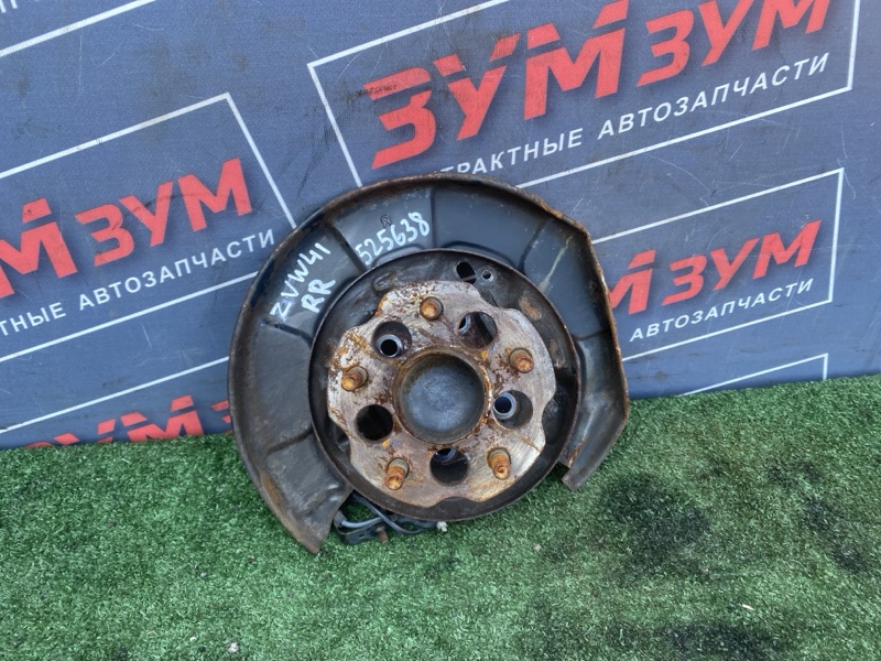 Ступица, 4500 рублей, Солонцы