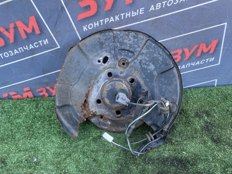 Ступица, 4500 рублей, Солонцы