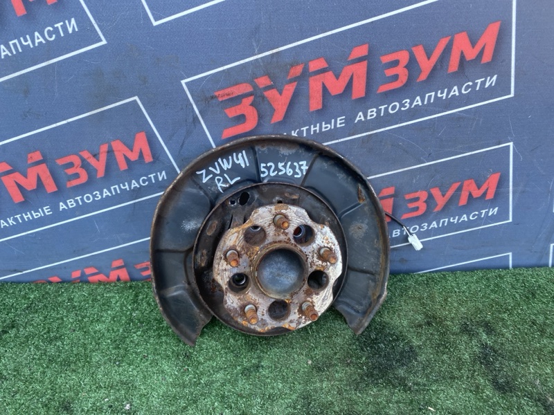 Ступица, 4500 рублей, Солонцы