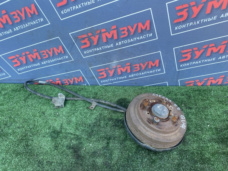 Ступица, 2500 рублей, Солонцы