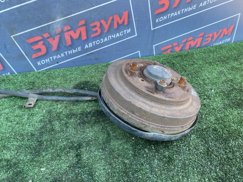 Ступица, 2500 рублей, Солонцы