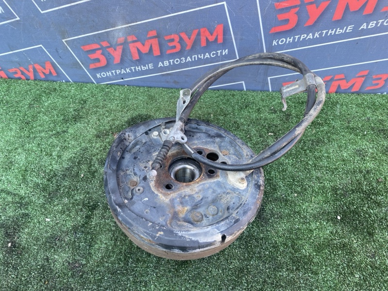 Ступица, 2500 рублей, Солонцы