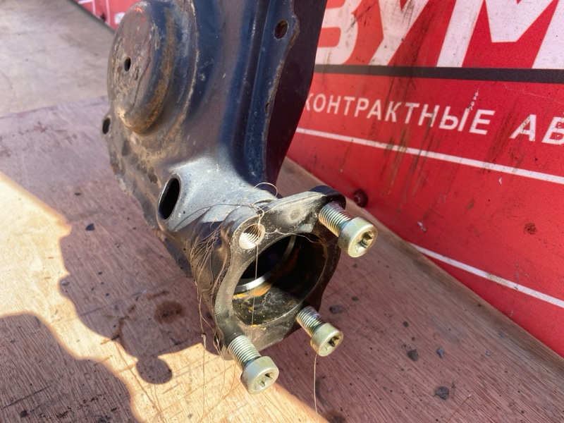 Балка поперечная, 3800 рублей, Солонцы