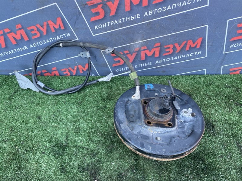 Ступица, 2400 рублей, Солонцы