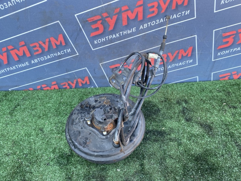 Ступица, 2500 рублей, Солонцы