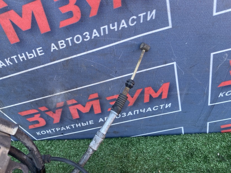 Ступица, 2500 рублей, Солонцы