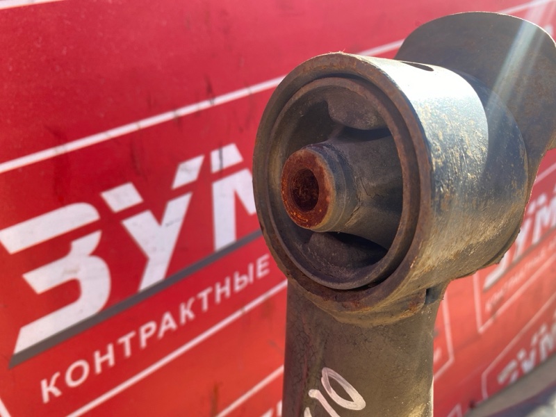 Балка поперечная, 4000 рублей, Солонцы