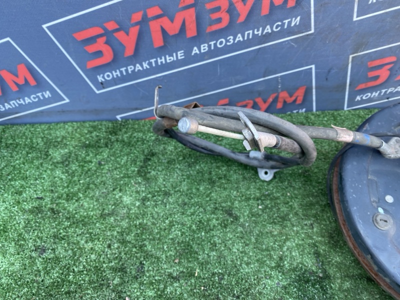 Ступица, 2600 рублей, Солонцы