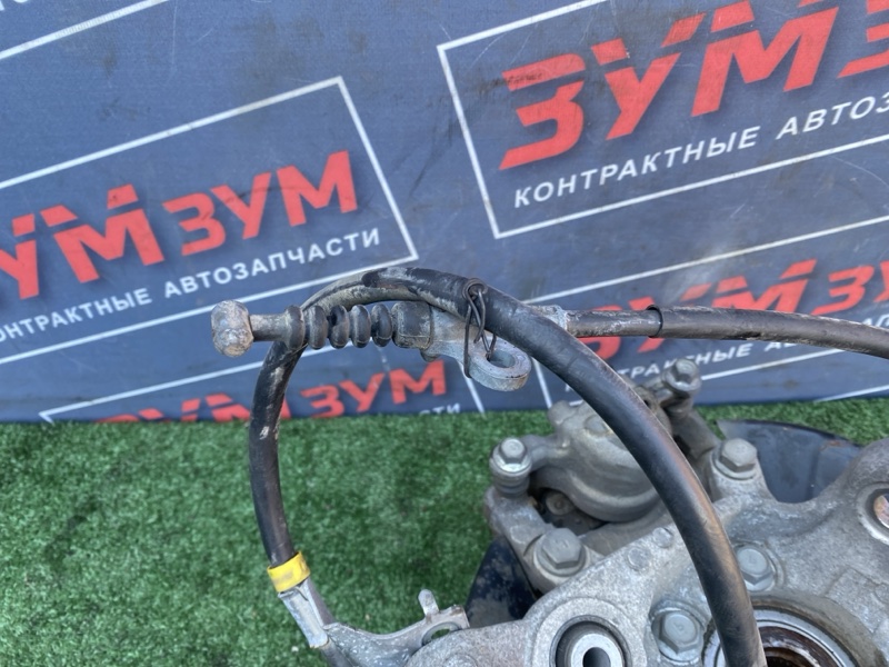 Ступица, 5000 рублей, Солонцы