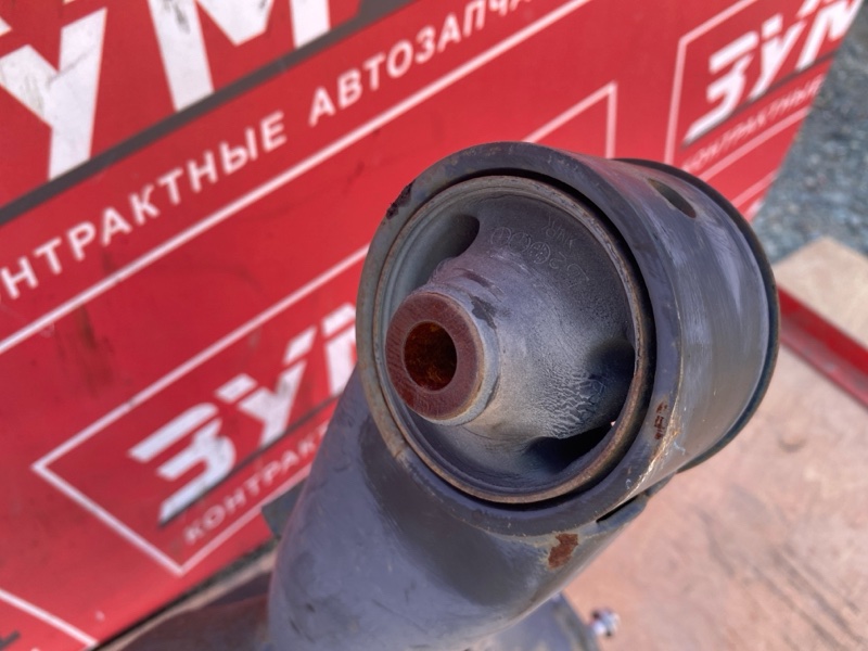 Балка поперечная, 6000 рублей, Солонцы