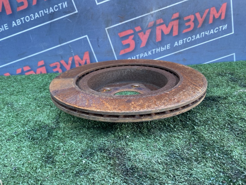 Диск тормозной, 800 рублей, Солонцы