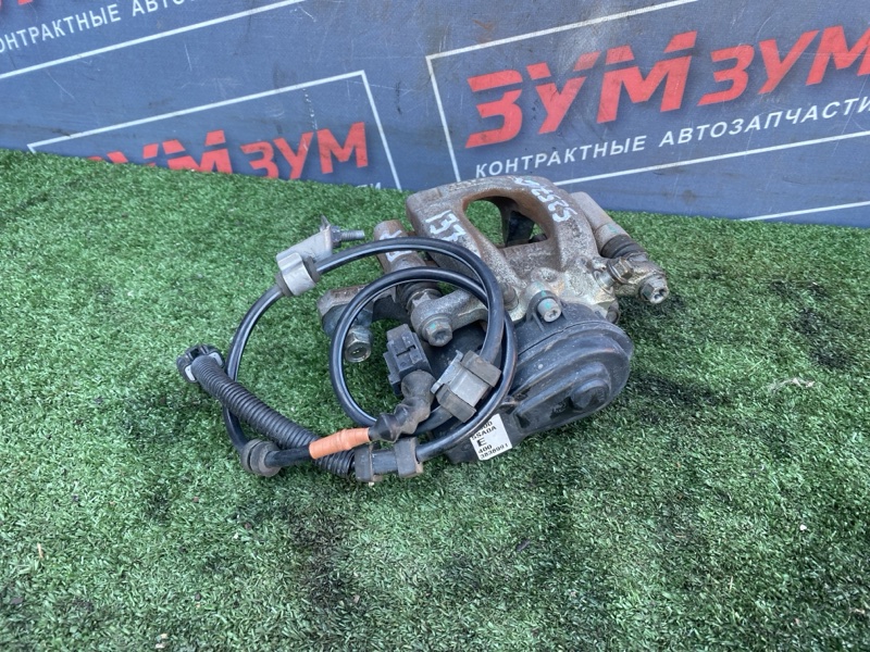 Суппорт, 6700 рублей, Солонцы