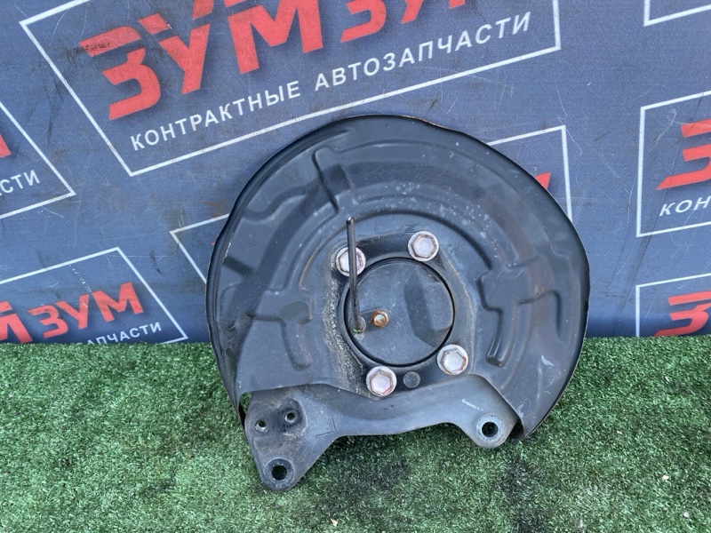 Ступица, 2200 рублей, Солонцы