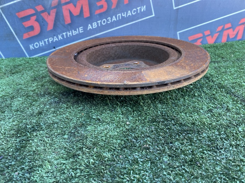 Диск тормозной, 800 рублей, Солонцы