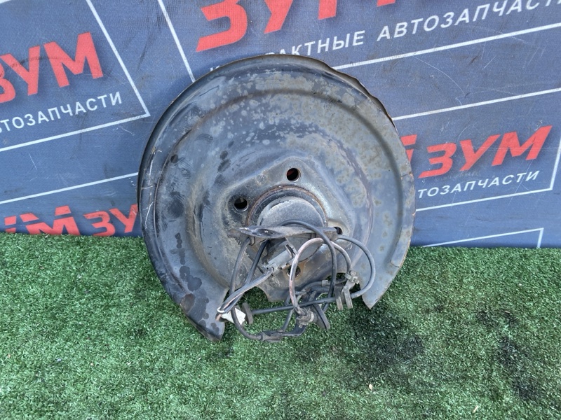 Ступица, 4000 рублей, Солонцы