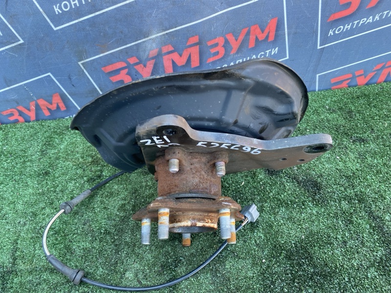 Ступица, 2200 рублей, Солонцы