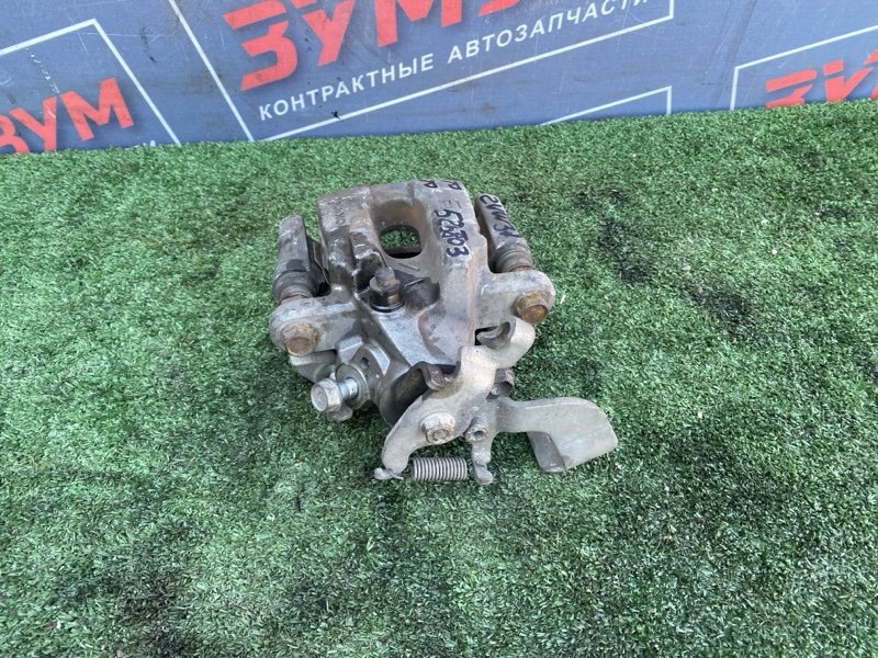 Суппорт, 3000 рублей, Солонцы