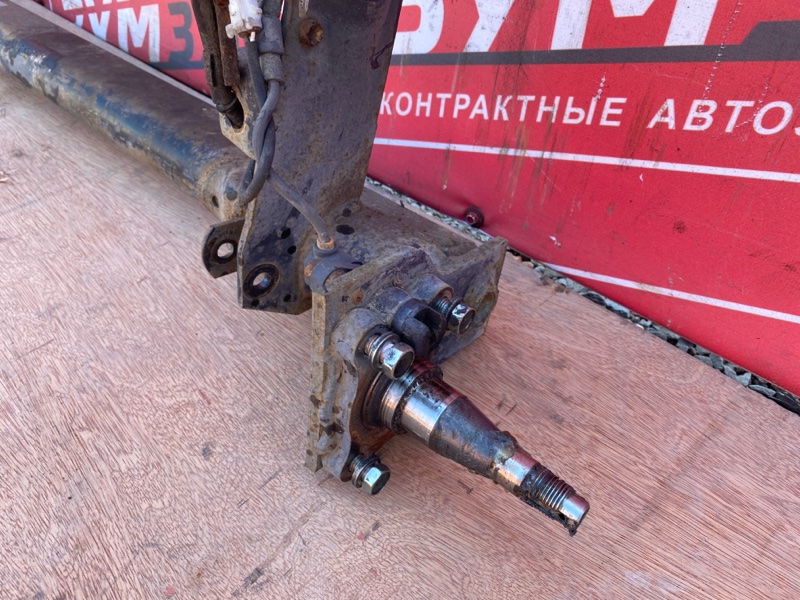 Балка поперечная, 12000 рублей, Солонцы
