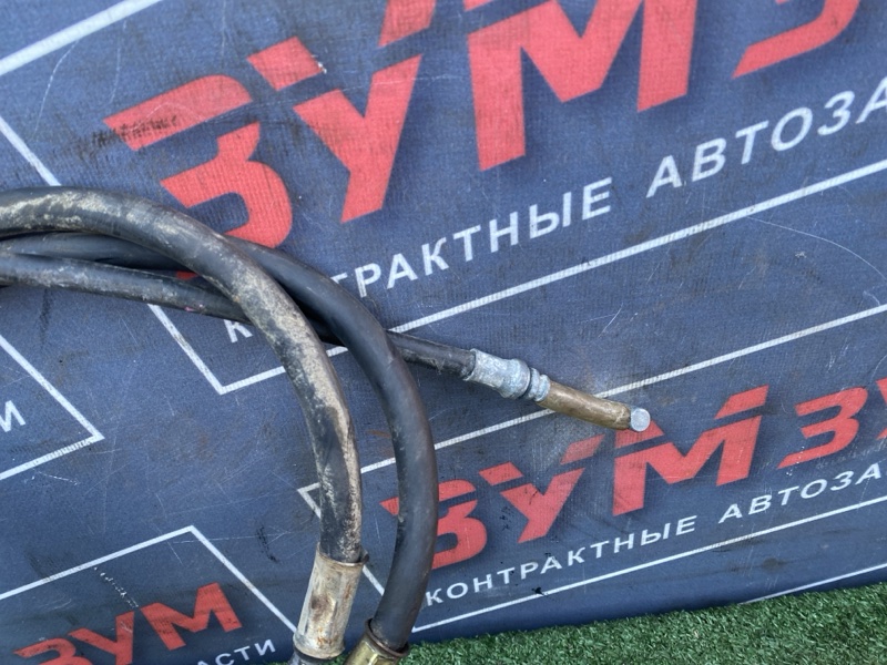 Ступица, 8000 рублей, Солонцы