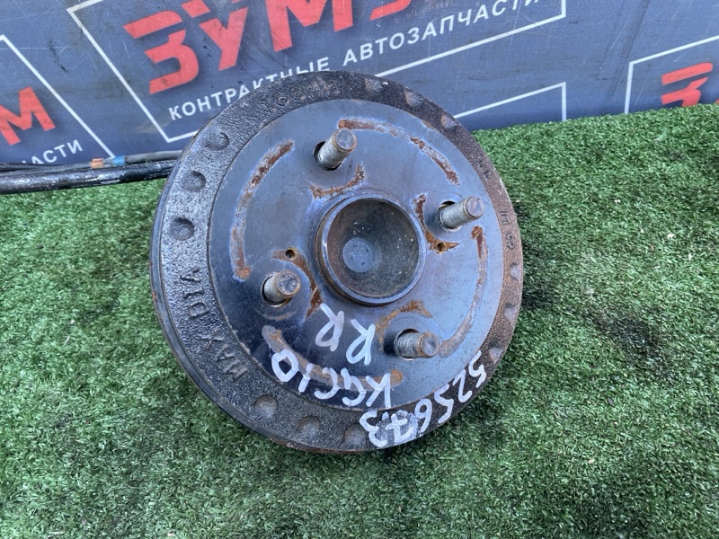 Ступица, 3200 рублей, Солонцы