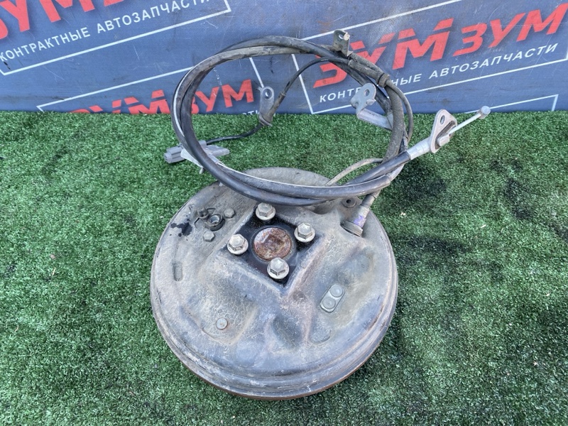 Ступица, 1500 рублей, Солонцы