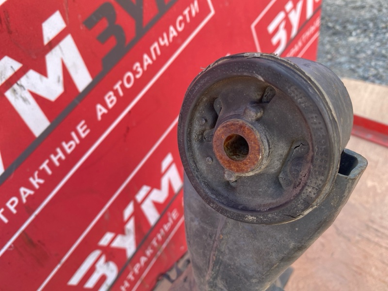 Балка поперечная, 4300 рублей, Солонцы
