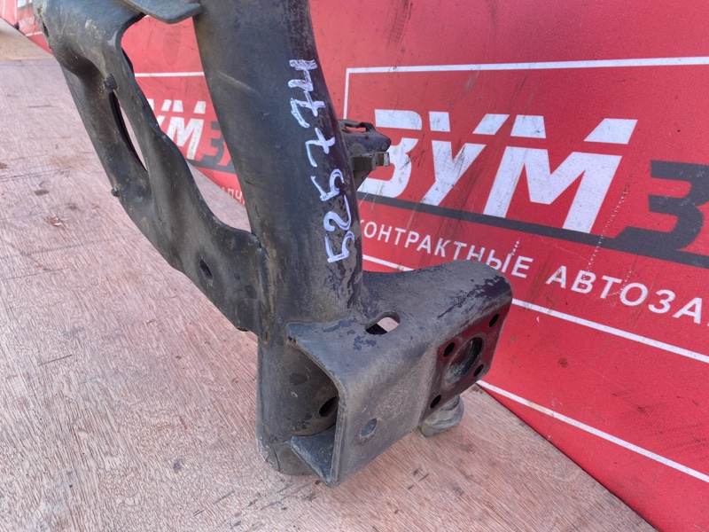 Балка поперечная, 4300 рублей, Солонцы
