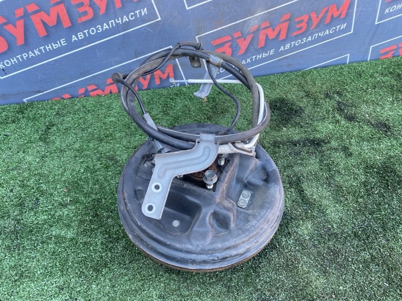 Ступица, 1500 рублей, Солонцы