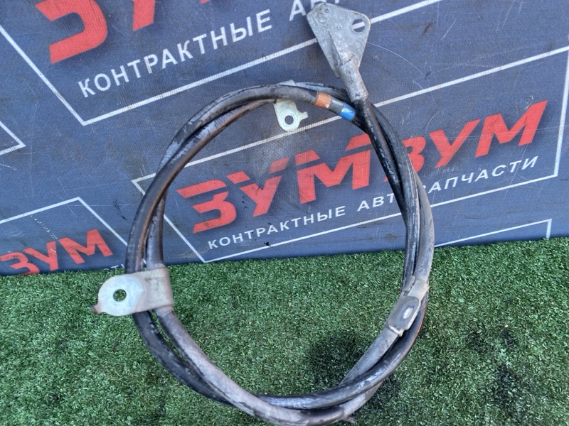 Ступица, 3200 рублей, Солонцы