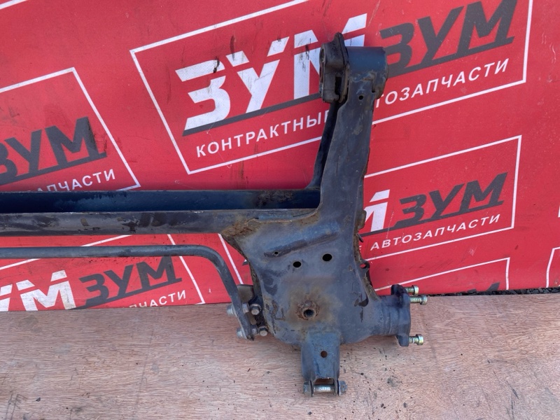 Балка поперечная, 3800 рублей, Солонцы