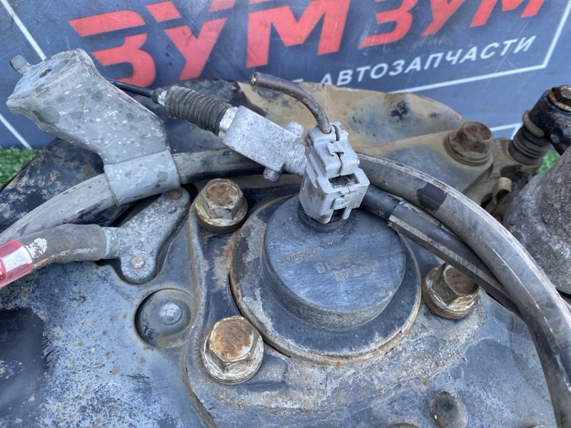 Ступица, 4300 рублей, Солонцы