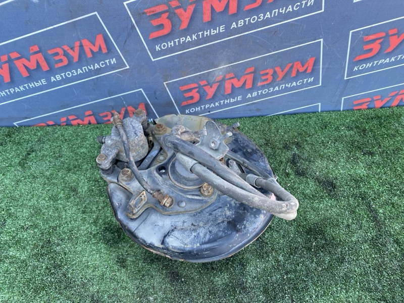 Ступица, 4300 рублей, Солонцы