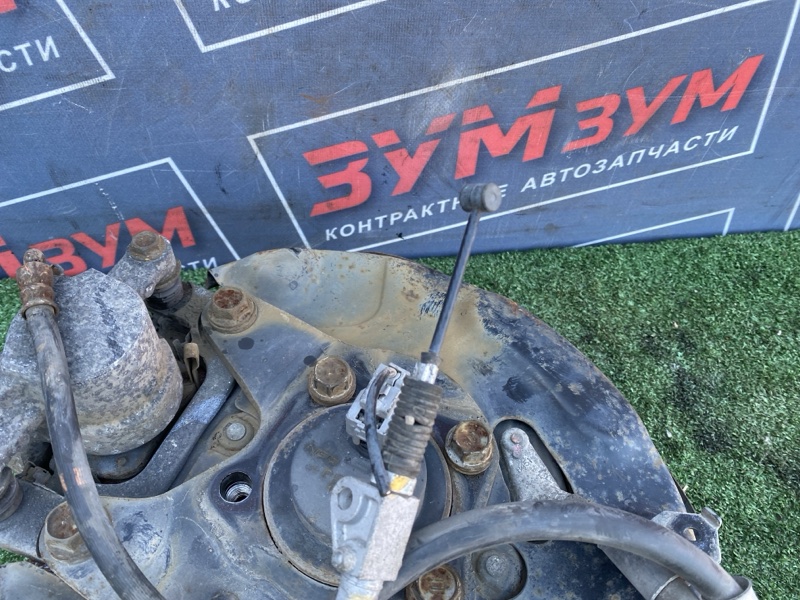 Ступица, 4300 рублей, Солонцы