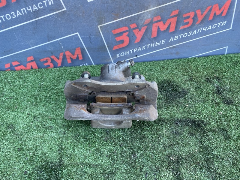 Суппорт, 2500 рублей, Солонцы