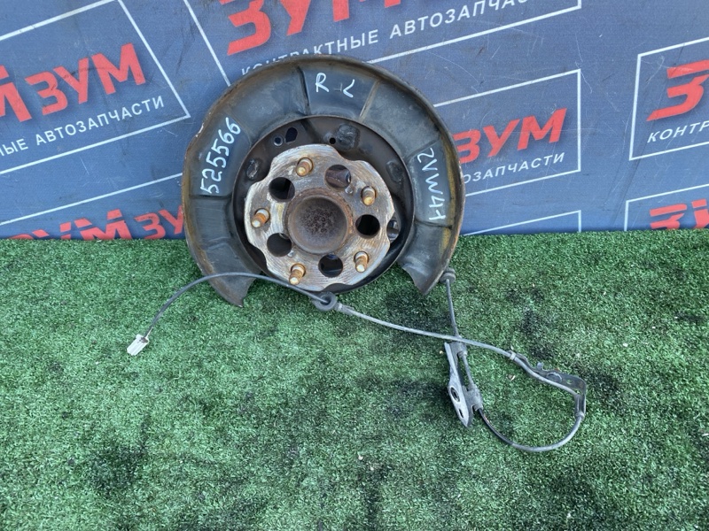Ступица, 4500 рублей, Солонцы