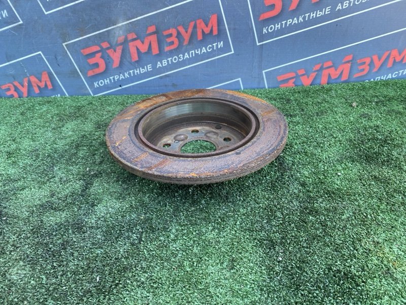 Диск тормозной, 1000 рублей, Солонцы