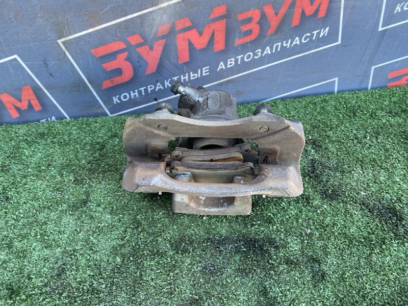 Суппорт, 2500 рублей, Солонцы