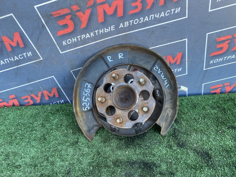Ступица, 4500 рублей, Солонцы