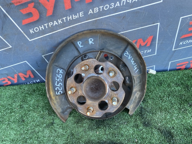 Ступица, 4500 рублей, Солонцы