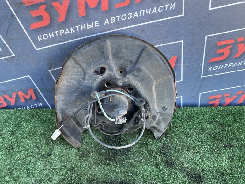 Ступица, 4500 рублей, Солонцы