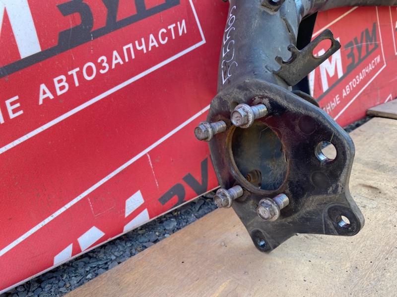 Балка поперечная, 8500 рублей, Солонцы