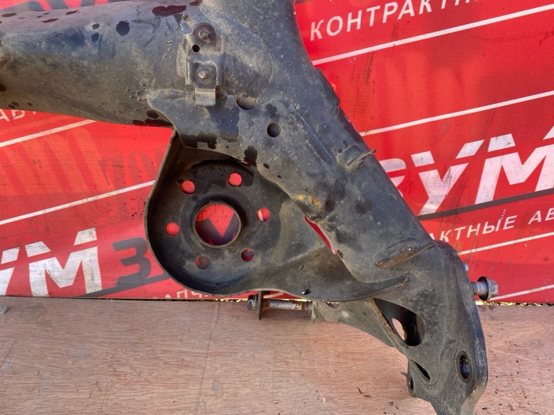 Балка поперечная, 8500 рублей, Солонцы