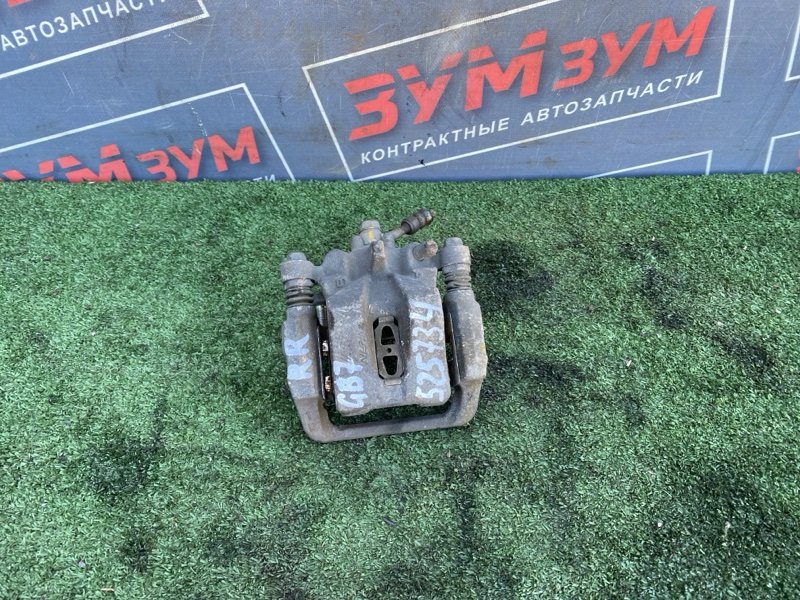 Суппорт, 4800 рублей, Солонцы