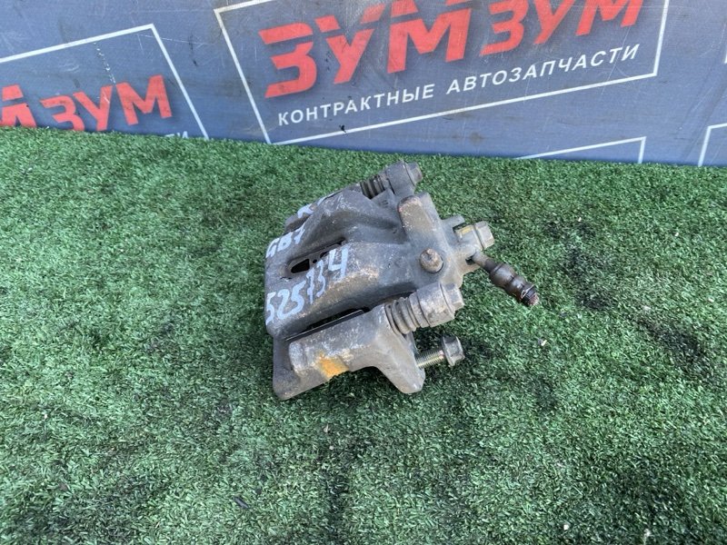 Суппорт, 4800 рублей, Солонцы