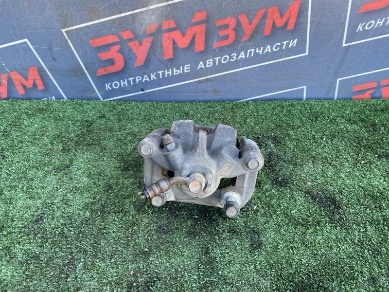 Суппорт, 4800 рублей, Солонцы