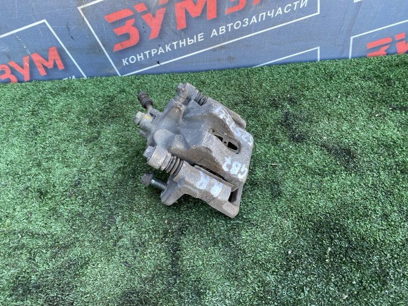 Суппорт, 4800 рублей, Солонцы