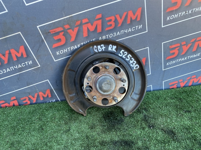 Ступица, 3500 рублей, Солонцы