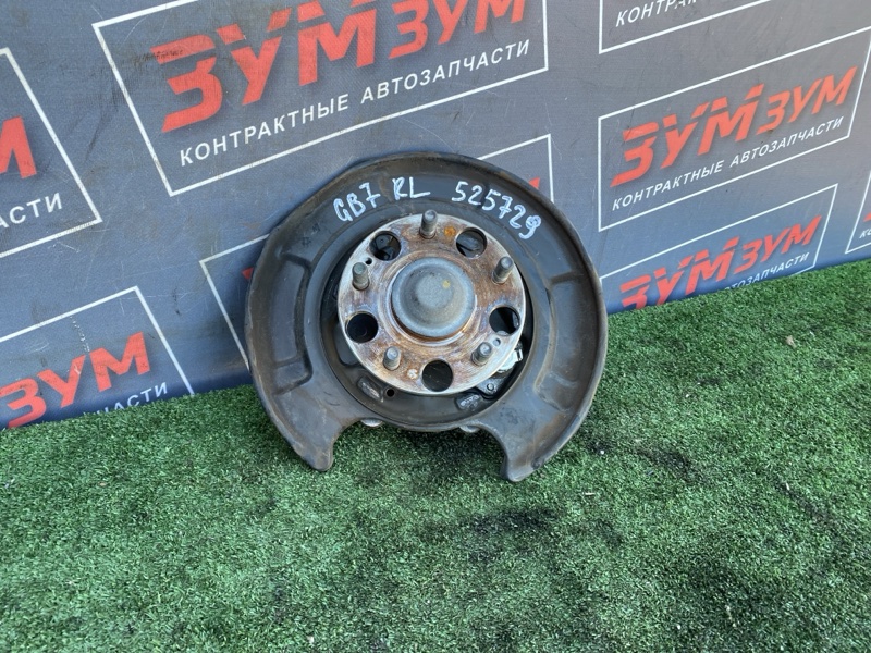 Ступица, 3500 рублей, Солонцы