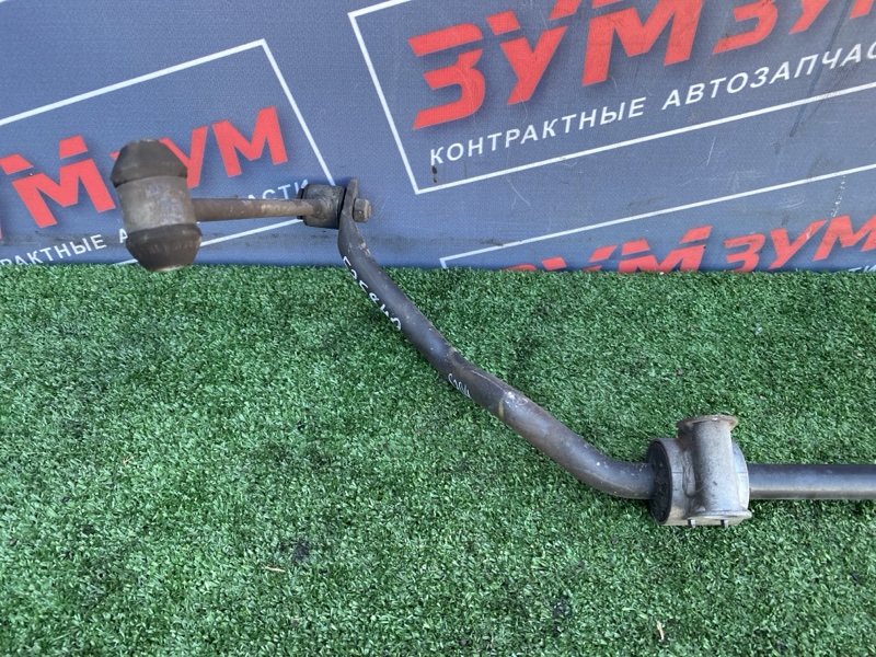 Стабилизатор поперечной устойчивости, 1500 рублей, Солонцы